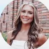 Kaitlyn Tapper