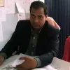 Vikas Das