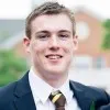 Colin Slyne