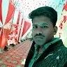 Kuldeep Yadav