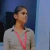 Sivaranjani
