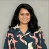 Swarada Jalukar