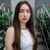 Maria Jose Rivera Perez
