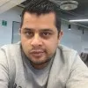 Jose Salvador Anaya Castillo