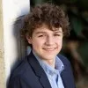 Aven Schneider