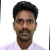 vasanth kumar