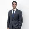 Abdelrahman Gamal