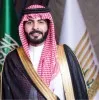 Faisal