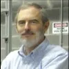 F Douglas Witherspoon