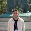 Ruben Stepanian