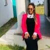 Luleka Vukuthu