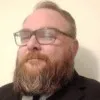Adam Harrison