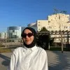 Fatma Arıkmert