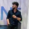 Surya Rameshkumar