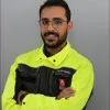 Abderraouf Mghezzi