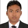 Mahbub Alam