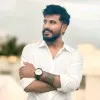 Arun