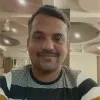 Ganesh Naik