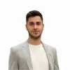 Eren ŞERMETOĞLU
