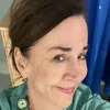 Amy Murchison