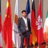 Abhishek Kumar