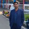 Dipak Sharan