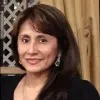 ROSA LIMAYMANTA