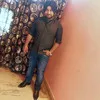 Jagdeep Singh