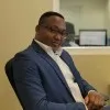 Jeremyh Richard Akpakli