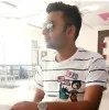 Kuldeep Sharma