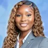 Kia Curtis