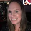 Caryn Smith