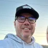 Stephen Martin