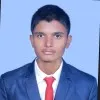 Vinay kumar