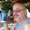 Richard Pense