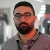 Nadif Zakaria