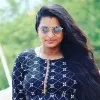 Nivetha Selvaraj