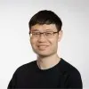 Eric Ma