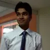 Amit Vishwakarma