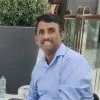 Ravindra Salian