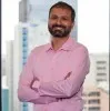 Hitesh Bhalla