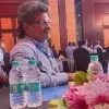 Naresh nath