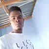 Olfa Mahlaule