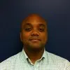 Dante Ferguson