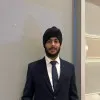 Agam Arora