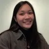 Uyen Mai