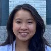 Emily Tran