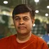 Arvind Ashtekar