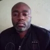 Nzanzu Nderu
