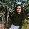 Pradnya jadhav